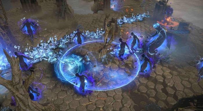 poe 3.19 Starter Plans 1